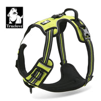 TLH5651-NEONYELLOW