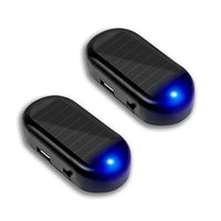 Blue-2Pcs