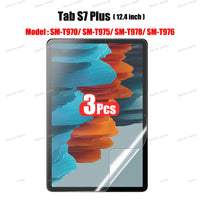 tab s7 Plus