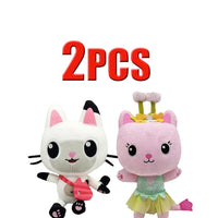 2pcs 15