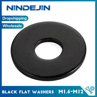 M3x10x1  50pcs