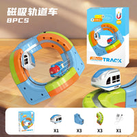 8PCS