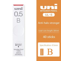 0.5mm B
