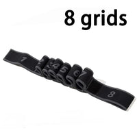 8 grids-Gery