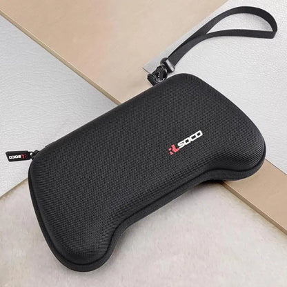 Game Controller Storage Bag For Gamesir G8 + Protective Case Portable Pocket For GameSir G8 Plus Game Accessories Q9O7