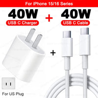 US 2IN1(15-16 Serie)