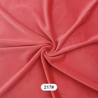 217