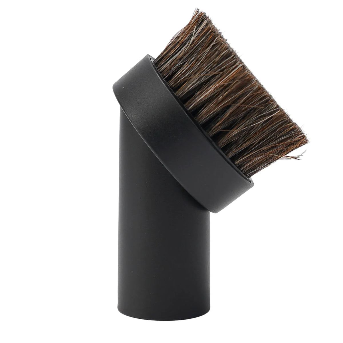 1PCS Brush Dusting 32mm Replacement Accessories For Vac Tool Attachment Vacuum Cleaner Hose Hair Dust Brush Home Tool Parts