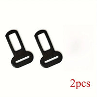 2pcs