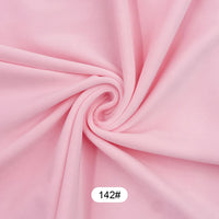 142