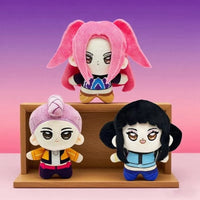 3PC