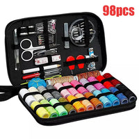 98 PCS