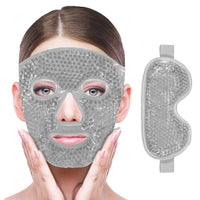 2pcs set-grey