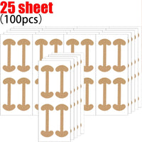 25sheet