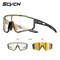 Photochromic-04
