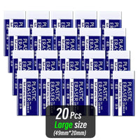 20 large