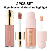 2PCS SET F
