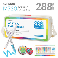 M720-288