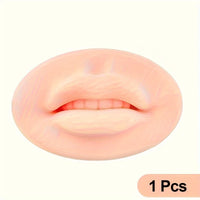 PAS008