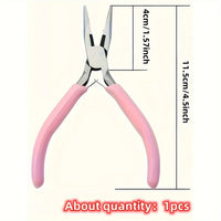 Pink-NO.1-1pcs