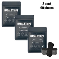 3 pack-90 pieces