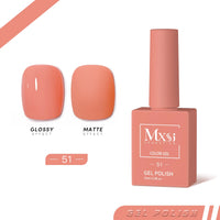 Mxsi 51