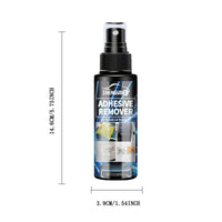 100ml