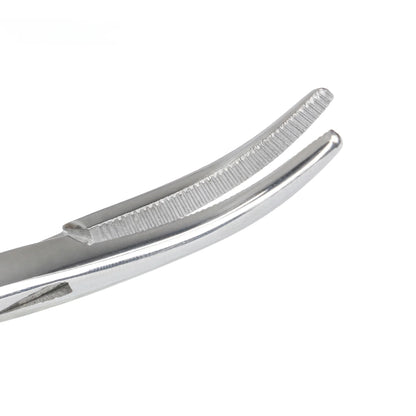 Purchase Fishing Products Accessories F04 Hirisi Stainless Steel Hook Remover Curved Tip Pliers Slicer Tools Sports Equipment