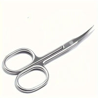 1pcs