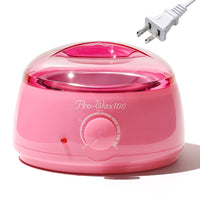 Pink US Plug
