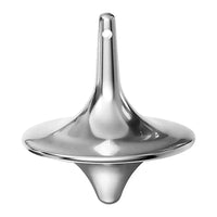 Silvery