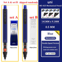 BlUE add 1Box HB