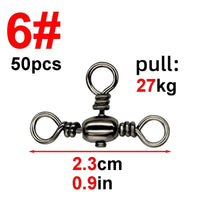 size 6