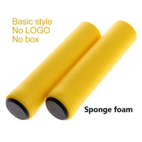 ODI-3 yellow