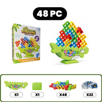 H-48PC