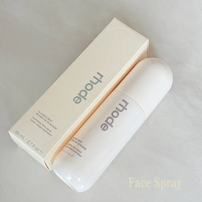 Peptide Lip Shape Pen Lip Liner Long Lasting Lip Tint Pencil Pen Lipstick Rouge Storage Bag Acne Patch Skincare Makeup