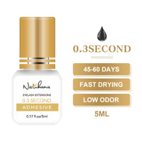 0.3S Low odor 5ml