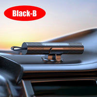 BlackB