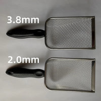 2.0 and 3.8 sets