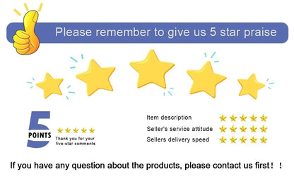 Dry Cleaning High Pressure Gun Car Wash Gun 0.4Mpa-10Mpa Tornador Air Blow Interior Detailing Cleaning Tools Dust Blowing