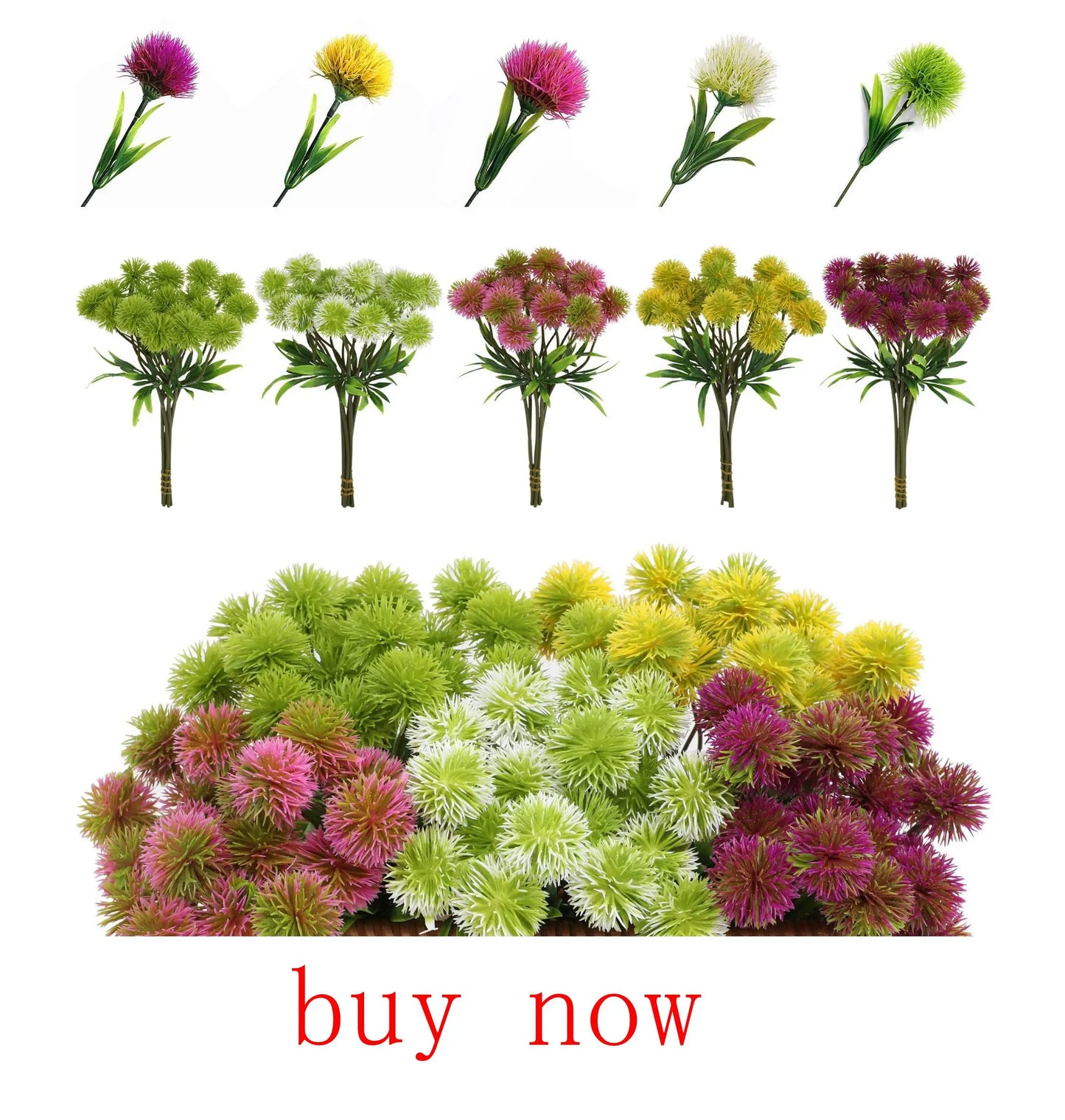 Artificial Hanging Plants Faux Eucalyptus Leaf Greenery Vine Outdoor UV Resistant Plastic Plants for DIY Home Wedding Decoration