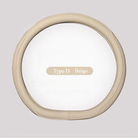 Beige Type D