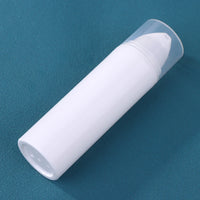 50ml Upturned mouth