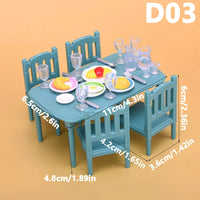 D03