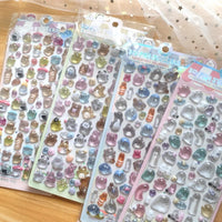 4Sheets