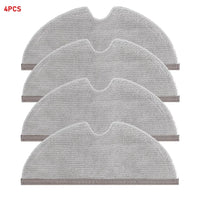 4pcs