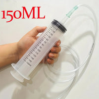 150ml