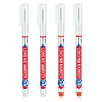 2white 2red