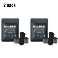 2 pack-60 pieces