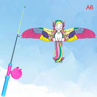 A6